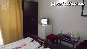 [P10] Hotel Sanda - mobilier bine întreţinut şi practic » foto by danoradea
 - 
<span class="allrVoted glyphicon glyphicon-heart hidden" id="av444365"></span>
<a class="m-l-10 hidden" id="sv444365" onclick="voting_Foto_DelVot(,444365,845)" role="button">șterge vot <span class="glyphicon glyphicon-remove"></span></a>
<a id="v9444365" class=" c-red"  onclick="voting_Foto_SetVot(444365)" role="button"><span class="glyphicon glyphicon-heart-empty"></span> <b>LIKE</b> = Votează poza</a> <img class="hidden"  id="f444365W9" src="/imagini/loader.gif" border="0" /><span class="AjErrMes hidden" id="e444365ErM"></span>