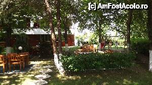 [P02] Hotel Sanda - zona de relaxare » foto by danoradea
 - 
<span class="allrVoted glyphicon glyphicon-heart hidden" id="av444352"></span>
<a class="m-l-10 hidden" id="sv444352" onclick="voting_Foto_DelVot(,444352,845)" role="button">șterge vot <span class="glyphicon glyphicon-remove"></span></a>
<a id="v9444352" class=" c-red"  onclick="voting_Foto_SetVot(444352)" role="button"><span class="glyphicon glyphicon-heart-empty"></span> <b>LIKE</b> = Votează poza</a> <img class="hidden"  id="f444352W9" src="/imagini/loader.gif" border="0" /><span class="AjErrMes hidden" id="e444352ErM"></span>