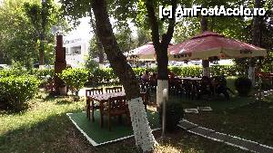 [P03] Hotel Sanda - grătarul situat în zona de relaxare » foto by danoradea
 - 
<span class="allrVoted glyphicon glyphicon-heart hidden" id="av444355"></span>
<a class="m-l-10 hidden" id="sv444355" onclick="voting_Foto_DelVot(,444355,845)" role="button">șterge vot <span class="glyphicon glyphicon-remove"></span></a>
<a id="v9444355" class=" c-red"  onclick="voting_Foto_SetVot(444355)" role="button"><span class="glyphicon glyphicon-heart-empty"></span> <b>LIKE</b> = Votează poza</a> <img class="hidden"  id="f444355W9" src="/imagini/loader.gif" border="0" /><span class="AjErrMes hidden" id="e444355ErM"></span>