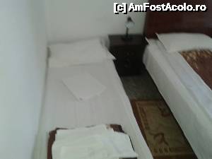 [P07] Hotel Sanda Venus - Iulie 2015. Camera dublă. Aici patul suplimentar. » foto by bogumil
 - 
<span class="allrVoted glyphicon glyphicon-heart hidden" id="av636990"></span>
<a class="m-l-10 hidden" id="sv636990" onclick="voting_Foto_DelVot(,636990,845)" role="button">șterge vot <span class="glyphicon glyphicon-remove"></span></a>
<a id="v9636990" class=" c-red"  onclick="voting_Foto_SetVot(636990)" role="button"><span class="glyphicon glyphicon-heart-empty"></span> <b>LIKE</b> = Votează poza</a> <img class="hidden"  id="f636990W9" src="/imagini/loader.gif" border="0" /><span class="AjErrMes hidden" id="e636990ErM"></span>