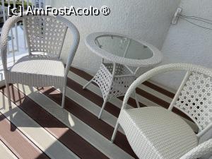 [P18] Mera Resort Venus - în balcon » foto by nicole33
 - 
<span class="allrVoted glyphicon glyphicon-heart hidden" id="av1529434"></span>
<a class="m-l-10 hidden" id="sv1529434" onclick="voting_Foto_DelVot(,1529434,846)" role="button">șterge vot <span class="glyphicon glyphicon-remove"></span></a>
<a id="v91529434" class=" c-red"  onclick="voting_Foto_SetVot(1529434)" role="button"><span class="glyphicon glyphicon-heart-empty"></span> <b>LIKE</b> = Votează poza</a> <img class="hidden"  id="f1529434W9" src="/imagini/loader.gif" border="0" /><span class="AjErrMes hidden" id="e1529434ErM"></span>