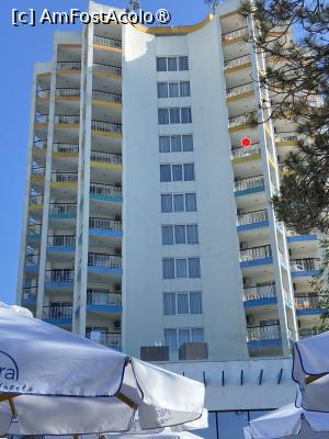 [P02] Mera Resort Venus - Mera Sky şi balconul meu » foto by nicole33
 - 
<span class="allrVoted glyphicon glyphicon-heart hidden" id="av1529418"></span>
<a class="m-l-10 hidden" id="sv1529418" onclick="voting_Foto_DelVot(,1529418,846)" role="button">șterge vot <span class="glyphicon glyphicon-remove"></span></a>
<a id="v91529418" class=" c-red"  onclick="voting_Foto_SetVot(1529418)" role="button"><span class="glyphicon glyphicon-heart-empty"></span> <b>LIKE</b> = Votează poza</a> <img class="hidden"  id="f1529418W9" src="/imagini/loader.gif" border="0" /><span class="AjErrMes hidden" id="e1529418ErM"></span>