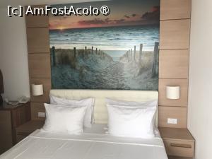 [P25] Mera Resort Venus - camera avută data trecută » foto by nicole33
 - 
<span class="allrVoted glyphicon glyphicon-heart hidden" id="av1529441"></span>
<a class="m-l-10 hidden" id="sv1529441" onclick="voting_Foto_DelVot(,1529441,846)" role="button">șterge vot <span class="glyphicon glyphicon-remove"></span></a>
<a id="v91529441" class=" c-red"  onclick="voting_Foto_SetVot(1529441)" role="button"><span class="glyphicon glyphicon-heart-empty"></span> <b>LIKE</b> = Votează poza</a> <img class="hidden"  id="f1529441W9" src="/imagini/loader.gif" border="0" /><span class="AjErrMes hidden" id="e1529441ErM"></span>