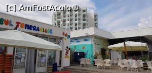 [P76] Mera Resort Venus - clubul pentru copii şi Mara Blue » foto by nicole33
 - 
<span class="allrVoted glyphicon glyphicon-heart hidden" id="av1529492"></span>
<a class="m-l-10 hidden" id="sv1529492" onclick="voting_Foto_DelVot(,1529492,846)" role="button">șterge vot <span class="glyphicon glyphicon-remove"></span></a>
<a id="v91529492" class=" c-red"  onclick="voting_Foto_SetVot(1529492)" role="button"><span class="glyphicon glyphicon-heart-empty"></span> <b>LIKE</b> = Votează poza</a> <img class="hidden"  id="f1529492W9" src="/imagini/loader.gif" border="0" /><span class="AjErrMes hidden" id="e1529492ErM"></span>