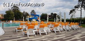 [P77] Mera Resort Venus - la piscină » foto by nicole33
 - 
<span class="allrVoted glyphicon glyphicon-heart hidden" id="av1529493"></span>
<a class="m-l-10 hidden" id="sv1529493" onclick="voting_Foto_DelVot(,1529493,846)" role="button">șterge vot <span class="glyphicon glyphicon-remove"></span></a>
<a id="v91529493" class=" c-red"  onclick="voting_Foto_SetVot(1529493)" role="button"><span class="glyphicon glyphicon-heart-empty"></span> <b>LIKE</b> = Votează poza</a> <img class="hidden"  id="f1529493W9" src="/imagini/loader.gif" border="0" /><span class="AjErrMes hidden" id="e1529493ErM"></span>