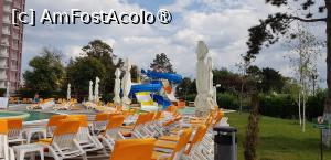[P79] Mera Resort Venus - la piscină » foto by nicole33
 - 
<span class="allrVoted glyphicon glyphicon-heart hidden" id="av1529495"></span>
<a class="m-l-10 hidden" id="sv1529495" onclick="voting_Foto_DelVot(,1529495,846)" role="button">șterge vot <span class="glyphicon glyphicon-remove"></span></a>
<a id="v91529495" class=" c-red"  onclick="voting_Foto_SetVot(1529495)" role="button"><span class="glyphicon glyphicon-heart-empty"></span> <b>LIKE</b> = Votează poza</a> <img class="hidden"  id="f1529495W9" src="/imagini/loader.gif" border="0" /><span class="AjErrMes hidden" id="e1529495ErM"></span>