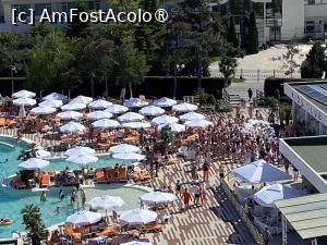 [P93] Mera Resort Venus - petrecere cu spumă » foto by nicole33
 - 
<span class="allrVoted glyphicon glyphicon-heart hidden" id="av1529509"></span>
<a class="m-l-10 hidden" id="sv1529509" onclick="voting_Foto_DelVot(,1529509,846)" role="button">șterge vot <span class="glyphicon glyphicon-remove"></span></a>
<a id="v91529509" class=" c-red"  onclick="voting_Foto_SetVot(1529509)" role="button"><span class="glyphicon glyphicon-heart-empty"></span> <b>LIKE</b> = Votează poza</a> <img class="hidden"  id="f1529509W9" src="/imagini/loader.gif" border="0" /><span class="AjErrMes hidden" id="e1529509ErM"></span>