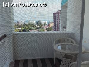 [P10] vedere de la balcon » foto by cosminp
 - 
<span class="allrVoted glyphicon glyphicon-heart hidden" id="av891092"></span>
<a class="m-l-10 hidden" id="sv891092" onclick="voting_Foto_DelVot(,891092,846)" role="button">șterge vot <span class="glyphicon glyphicon-remove"></span></a>
<a id="v9891092" class=" c-red"  onclick="voting_Foto_SetVot(891092)" role="button"><span class="glyphicon glyphicon-heart-empty"></span> <b>LIKE</b> = Votează poza</a> <img class="hidden"  id="f891092W9" src="/imagini/loader.gif" border="0" /><span class="AjErrMes hidden" id="e891092ErM"></span>