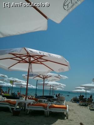 [P02] Plaja Mera Resort » foto by CatalinBa
 - 
<span class="allrVoted glyphicon glyphicon-heart hidden" id="av766059"></span>
<a class="m-l-10 hidden" id="sv766059" onclick="voting_Foto_DelVot(,766059,846)" role="button">șterge vot <span class="glyphicon glyphicon-remove"></span></a>
<a id="v9766059" class=" c-red"  onclick="voting_Foto_SetVot(766059)" role="button"><span class="glyphicon glyphicon-heart-empty"></span> <b>LIKE</b> = Votează poza</a> <img class="hidden"  id="f766059W9" src="/imagini/loader.gif" border="0" /><span class="AjErrMes hidden" id="e766059ErM"></span>