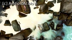 [P14] Anse Patates » foto by HelloAlex
 - 
<span class="allrVoted glyphicon glyphicon-heart hidden" id="av1397638"></span>
<a class="m-l-10 hidden" id="sv1397638" onclick="voting_Foto_DelVot(,1397638,847)" role="button">șterge vot <span class="glyphicon glyphicon-remove"></span></a>
<a id="v91397638" class=" c-red"  onclick="voting_Foto_SetVot(1397638)" role="button"><span class="glyphicon glyphicon-heart-empty"></span> <b>LIKE</b> = Votează poza</a> <img class="hidden"  id="f1397638W9" src="/imagini/loader.gif" border="0" /><span class="AjErrMes hidden" id="e1397638ErM"></span>