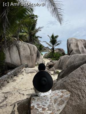 [P22] Anse source d'argent » foto by HelloAlex
 - 
<span class="allrVoted glyphicon glyphicon-heart hidden" id="av1397646"></span>
<a class="m-l-10 hidden" id="sv1397646" onclick="voting_Foto_DelVot(,1397646,847)" role="button">șterge vot <span class="glyphicon glyphicon-remove"></span></a>
<a id="v91397646" class=" c-red"  onclick="voting_Foto_SetVot(1397646)" role="button"><span class="glyphicon glyphicon-heart-empty"></span> <b>LIKE</b> = Votează poza</a> <img class="hidden"  id="f1397646W9" src="/imagini/loader.gif" border="0" /><span class="AjErrMes hidden" id="e1397646ErM"></span>