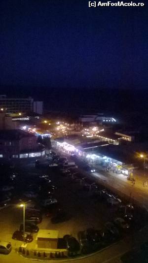 [P11] parcarea hotelului Vultur si micuta zona de agrement a statiunii » foto by Ramona U*
 - 
<span class="allrVoted glyphicon glyphicon-heart hidden" id="av665712"></span>
<a class="m-l-10 hidden" id="sv665712" onclick="voting_Foto_DelVot(,665712,848)" role="button">șterge vot <span class="glyphicon glyphicon-remove"></span></a>
<a id="v9665712" class=" c-red"  onclick="voting_Foto_SetVot(665712)" role="button"><span class="glyphicon glyphicon-heart-empty"></span> <b>LIKE</b> = Votează poza</a> <img class="hidden"  id="f665712W9" src="/imagini/loader.gif" border="0" /><span class="AjErrMes hidden" id="e665712ErM"></span>