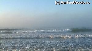 [P12] valuri albe, apa marii calda, soarele pe cer... ce-ti poti dori mai mult » foto by Ramona U*
 - 
<span class="allrVoted glyphicon glyphicon-heart hidden" id="av665713"></span>
<a class="m-l-10 hidden" id="sv665713" onclick="voting_Foto_DelVot(,665713,848)" role="button">șterge vot <span class="glyphicon glyphicon-remove"></span></a>
<a id="v9665713" class=" c-red"  onclick="voting_Foto_SetVot(665713)" role="button"><span class="glyphicon glyphicon-heart-empty"></span> <b>LIKE</b> = Votează poza</a> <img class="hidden"  id="f665713W9" src="/imagini/loader.gif" border="0" /><span class="AjErrMes hidden" id="e665713ErM"></span>