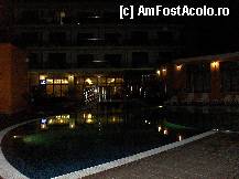 [P16] Hotel Saturn-piscina noaptea era iluminata frumos, numai ca aparatul meu nu reflecta bine acest lucru din pacate » foto by krisztike
 - 
<span class="allrVoted glyphicon glyphicon-heart hidden" id="av306778"></span>
<a class="m-l-10 hidden" id="sv306778" onclick="voting_Foto_DelVot(,306778,850)" role="button">șterge vot <span class="glyphicon glyphicon-remove"></span></a>
<a id="v9306778" class=" c-red"  onclick="voting_Foto_SetVot(306778)" role="button"><span class="glyphicon glyphicon-heart-empty"></span> <b>LIKE</b> = Votează poza</a> <img class="hidden"  id="f306778W9" src="/imagini/loader.gif" border="0" /><span class="AjErrMes hidden" id="e306778ErM"></span>