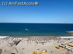 [P02] Vedere plajă din cameră » foto by Tamlyn
 - 
<span class="allrVoted glyphicon glyphicon-heart hidden" id="av1311348"></span>
<a class="m-l-10 hidden" id="sv1311348" onclick="voting_Foto_DelVot(,1311348,853)" role="button">șterge vot <span class="glyphicon glyphicon-remove"></span></a>
<a id="v91311348" class=" c-red"  onclick="voting_Foto_SetVot(1311348)" role="button"><span class="glyphicon glyphicon-heart-empty"></span> <b>LIKE</b> = Votează poza</a> <img class="hidden"  id="f1311348W9" src="/imagini/loader.gif" border="0" /><span class="AjErrMes hidden" id="e1311348ErM"></span>