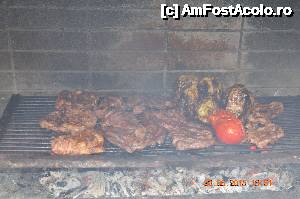 [P22] Haide-ti la gratar! (pastrama de oaie, ceafa de porc, ardei si rosii coapte)  » foto by fregata
 - 
<span class="allrVoted glyphicon glyphicon-heart hidden" id="av632830"></span>
<a class="m-l-10 hidden" id="sv632830" onclick="voting_Foto_DelVot(,632830,869)" role="button">șterge vot <span class="glyphicon glyphicon-remove"></span></a>
<a id="v9632830" class=" c-red"  onclick="voting_Foto_SetVot(632830)" role="button"><span class="glyphicon glyphicon-heart-empty"></span> <b>LIKE</b> = Votează poza</a> <img class="hidden"  id="f632830W9" src="/imagini/loader.gif" border="0" /><span class="AjErrMes hidden" id="e632830ErM"></span>