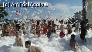 [P04] foam partyyyyy!!!  » foto by papone
 - 
<span class="allrVoted glyphicon glyphicon-heart hidden" id="av751663"></span>
<a class="m-l-10 hidden" id="sv751663" onclick="voting_Foto_DelVot(,751663,87)" role="button">șterge vot <span class="glyphicon glyphicon-remove"></span></a>
<a id="v9751663" class=" c-red"  onclick="voting_Foto_SetVot(751663)" role="button"><span class="glyphicon glyphicon-heart-empty"></span> <b>LIKE</b> = Votează poza</a> <img class="hidden"  id="f751663W9" src="/imagini/loader.gif" border="0" /><span class="AjErrMes hidden" id="e751663ErM"></span>