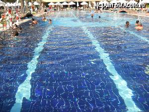 [P18] Piscina mare » foto by tabache
 - 
<span class="allrVoted glyphicon glyphicon-heart hidden" id="av539113"></span>
<a class="m-l-10 hidden" id="sv539113" onclick="voting_Foto_DelVot(,539113,87)" role="button">șterge vot <span class="glyphicon glyphicon-remove"></span></a>
<a id="v9539113" class=" c-red"  onclick="voting_Foto_SetVot(539113)" role="button"><span class="glyphicon glyphicon-heart-empty"></span> <b>LIKE</b> = Votează poza</a> <img class="hidden"  id="f539113W9" src="/imagini/loader.gif" border="0" /><span class="AjErrMes hidden" id="e539113ErM"></span>