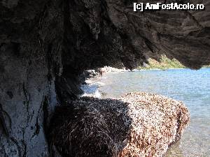 [P14] Zakynthos- pe coasta, in plimbare » foto by luciaoradea
 - 
<span class="allrVoted glyphicon glyphicon-heart hidden" id="av684156"></span>
<a class="m-l-10 hidden" id="sv684156" onclick="voting_Foto_DelVot(,684156,872)" role="button">șterge vot <span class="glyphicon glyphicon-remove"></span></a>
<a id="v9684156" class=" c-red"  onclick="voting_Foto_SetVot(684156)" role="button"><span class="glyphicon glyphicon-heart-empty"></span> <b>LIKE</b> = Votează poza</a> <img class="hidden"  id="f684156W9" src="/imagini/loader.gif" border="0" /><span class="AjErrMes hidden" id="e684156ErM"></span>