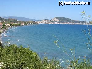 [P19] Zakynthos-Zante vazut de sus » foto by luciaoradea
 - 
<span class="allrVoted glyphicon glyphicon-heart hidden" id="av684161"></span>
<a class="m-l-10 hidden" id="sv684161" onclick="voting_Foto_DelVot(,684161,872)" role="button">șterge vot <span class="glyphicon glyphicon-remove"></span></a>
<a id="v9684161" class=" c-red"  onclick="voting_Foto_SetVot(684161)" role="button"><span class="glyphicon glyphicon-heart-empty"></span> <b>LIKE</b> = Votează poza</a> <img class="hidden"  id="f684161W9" src="/imagini/loader.gif" border="0" /><span class="AjErrMes hidden" id="e684161ErM"></span>