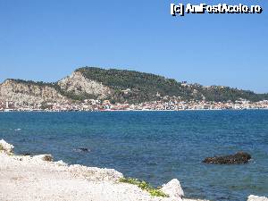 [P20] Zakynthos- Zante town si marea » foto by luciaoradea
 - 
<span class="allrVoted glyphicon glyphicon-heart hidden" id="av684162"></span>
<a class="m-l-10 hidden" id="sv684162" onclick="voting_Foto_DelVot(,684162,872)" role="button">șterge vot <span class="glyphicon glyphicon-remove"></span></a>
<a id="v9684162" class=" c-red"  onclick="voting_Foto_SetVot(684162)" role="button"><span class="glyphicon glyphicon-heart-empty"></span> <b>LIKE</b> = Votează poza</a> <img class="hidden"  id="f684162W9" src="/imagini/loader.gif" border="0" /><span class="AjErrMes hidden" id="e684162ErM"></span>