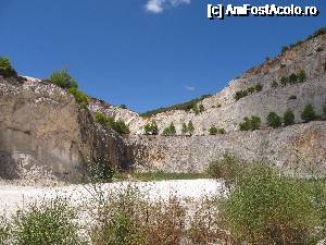 [P23] Zakynthos- cariera » foto by luciaoradea
 - 
<span class="allrVoted glyphicon glyphicon-heart hidden" id="av684165"></span>
<a class="m-l-10 hidden" id="sv684165" onclick="voting_Foto_DelVot(,684165,872)" role="button">șterge vot <span class="glyphicon glyphicon-remove"></span></a>
<a id="v9684165" class=" c-red"  onclick="voting_Foto_SetVot(684165)" role="button"><span class="glyphicon glyphicon-heart-empty"></span> <b>LIKE</b> = Votează poza</a> <img class="hidden"  id="f684165W9" src="/imagini/loader.gif" border="0" /><span class="AjErrMes hidden" id="e684165ErM"></span>