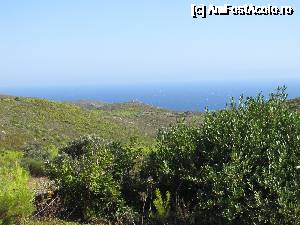 [P31] Zakynthos- pe drum spre Porto Vromi » foto by luciaoradea
 - 
<span class="allrVoted glyphicon glyphicon-heart hidden" id="av684173"></span>
<a class="m-l-10 hidden" id="sv684173" onclick="voting_Foto_DelVot(,684173,872)" role="button">șterge vot <span class="glyphicon glyphicon-remove"></span></a>
<a id="v9684173" class=" c-red"  onclick="voting_Foto_SetVot(684173)" role="button"><span class="glyphicon glyphicon-heart-empty"></span> <b>LIKE</b> = Votează poza</a> <img class="hidden"  id="f684173W9" src="/imagini/loader.gif" border="0" /><span class="AjErrMes hidden" id="e684173ErM"></span>