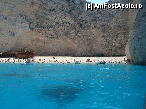 [P35] Din nou Navagio » foto by teona
 - 
<span class="allrVoted glyphicon glyphicon-heart hidden" id="av354632"></span>
<a class="m-l-10 hidden" id="sv354632" onclick="voting_Foto_DelVot(,354632,872)" role="button">șterge vot <span class="glyphicon glyphicon-remove"></span></a>
<a id="v9354632" class=" c-red"  onclick="voting_Foto_SetVot(354632)" role="button"><span class="glyphicon glyphicon-heart-empty"></span> <b>LIKE</b> = Votează poza</a> <img class="hidden"  id="f354632W9" src="/imagini/loader.gif" border="0" /><span class="AjErrMes hidden" id="e354632ErM"></span>
