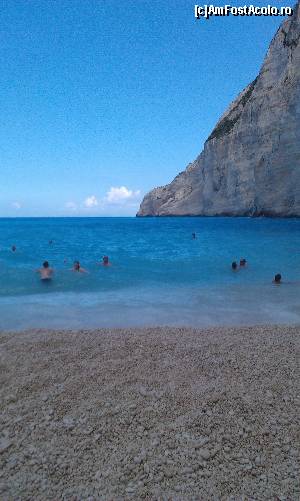[P34] Paradisul Navagio » foto by danamandache
 - 
<span class="allrVoted glyphicon glyphicon-heart hidden" id="av562246"></span>
<a class="m-l-10 hidden" id="sv562246" onclick="voting_Foto_DelVot(,562246,872)" role="button">șterge vot <span class="glyphicon glyphicon-remove"></span></a>
<a id="v9562246" class=" c-red"  onclick="voting_Foto_SetVot(562246)" role="button"><span class="glyphicon glyphicon-heart-empty"></span> <b>LIKE</b> = Votează poza</a> <img class="hidden"  id="f562246W9" src="/imagini/loader.gif" border="0" /><span class="AjErrMes hidden" id="e562246ErM"></span>