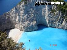 [P23] Navagio vazut de sus » foto by LeaveYou
 - 
<span class="allrVoted glyphicon glyphicon-heart hidden" id="av270938"></span>
<a class="m-l-10 hidden" id="sv270938" onclick="voting_Foto_DelVot(,270938,872)" role="button">șterge vot <span class="glyphicon glyphicon-remove"></span></a>
<a id="v9270938" class=" c-red"  onclick="voting_Foto_SetVot(270938)" role="button"><span class="glyphicon glyphicon-heart-empty"></span> <b>LIKE</b> = Votează poza</a> <img class="hidden"  id="f270938W9" src="/imagini/loader.gif" border="0" /><span class="AjErrMes hidden" id="e270938ErM"></span>