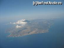 [P03] Insula Kefalonia » foto by almona
 - 
<span class="allrVoted glyphicon glyphicon-heart hidden" id="av41838"></span>
<a class="m-l-10 hidden" id="sv41838" onclick="voting_Foto_DelVot(,41838,872)" role="button">șterge vot <span class="glyphicon glyphicon-remove"></span></a>
<a id="v941838" class=" c-red"  onclick="voting_Foto_SetVot(41838)" role="button"><span class="glyphicon glyphicon-heart-empty"></span> <b>LIKE</b> = Votează poza</a> <img class="hidden"  id="f41838W9" src="/imagini/loader.gif" border="0" /><span class="AjErrMes hidden" id="e41838ErM"></span>