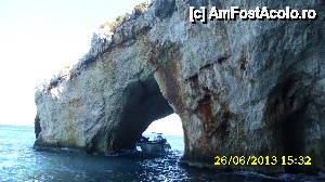 [P14] Plimbare prin Blue Caves » foto by georgeb
 - 
<span class="allrVoted glyphicon glyphicon-heart hidden" id="av507365"></span>
<a class="m-l-10 hidden" id="sv507365" onclick="voting_Foto_DelVot(,507365,872)" role="button">șterge vot <span class="glyphicon glyphicon-remove"></span></a>
<a id="v9507365" class=" c-red"  onclick="voting_Foto_SetVot(507365)" role="button"><span class="glyphicon glyphicon-heart-empty"></span> <b>LIKE</b> = Votează poza</a> <img class="hidden"  id="f507365W9" src="/imagini/loader.gif" border="0" /><span class="AjErrMes hidden" id="e507365ErM"></span>
