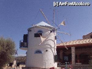 [P02] morile-hotel de la Cap Skinari » foto by georgeb
 - 
<span class="allrVoted glyphicon glyphicon-heart hidden" id="av507353"></span>
<a class="m-l-10 hidden" id="sv507353" onclick="voting_Foto_DelVot(,507353,872)" role="button">șterge vot <span class="glyphicon glyphicon-remove"></span></a>
<a id="v9507353" class=" c-red"  onclick="voting_Foto_SetVot(507353)" role="button"><span class="glyphicon glyphicon-heart-empty"></span> <b>LIKE</b> = Votează poza</a> <img class="hidden"  id="f507353W9" src="/imagini/loader.gif" border="0" /><span class="AjErrMes hidden" id="e507353ErM"></span>