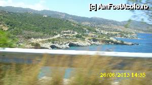 [P04] ţărmul stâncos cu golfuri cu apă albastră şi limpede » foto by georgeb
 - 
<span class="allrVoted glyphicon glyphicon-heart hidden" id="av507355"></span>
<a class="m-l-10 hidden" id="sv507355" onclick="voting_Foto_DelVot(,507355,872)" role="button">șterge vot <span class="glyphicon glyphicon-remove"></span></a>
<a id="v9507355" class=" c-red"  onclick="voting_Foto_SetVot(507355)" role="button"><span class="glyphicon glyphicon-heart-empty"></span> <b>LIKE</b> = Votează poza</a> <img class="hidden"  id="f507355W9" src="/imagini/loader.gif" border="0" /><span class="AjErrMes hidden" id="e507355ErM"></span>