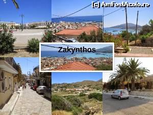 [P01] Zakynthos. Imagini surprinse din Zante Town si Kalamaki.  » foto by ovidiuyepi
 - 
<span class="allrVoted glyphicon glyphicon-heart hidden" id="av574543"></span>
<a class="m-l-10 hidden" id="sv574543" onclick="voting_Foto_DelVot(,574543,872)" role="button">șterge vot <span class="glyphicon glyphicon-remove"></span></a>
<a id="v9574543" class=" c-red"  onclick="voting_Foto_SetVot(574543)" role="button"><span class="glyphicon glyphicon-heart-empty"></span> <b>LIKE</b> = Votează poza</a> <img class="hidden"  id="f574543W9" src="/imagini/loader.gif" border="0" /><span class="AjErrMes hidden" id="e574543ErM"></span>