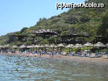 [P17] Porto Zoro beach. » foto by marcy74
 - 
<span class="allrVoted glyphicon glyphicon-heart hidden" id="av216627"></span>
<a class="m-l-10 hidden" id="sv216627" onclick="voting_Foto_DelVot(,216627,872)" role="button">șterge vot <span class="glyphicon glyphicon-remove"></span></a>
<a id="v9216627" class=" c-red"  onclick="voting_Foto_SetVot(216627)" role="button"><span class="glyphicon glyphicon-heart-empty"></span> <b>LIKE</b> = Votează poza</a> <img class="hidden"  id="f216627W9" src="/imagini/loader.gif" border="0" /><span class="AjErrMes hidden" id="e216627ErM"></span>