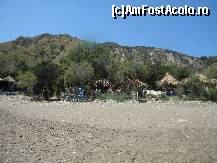 [P22] Taverna Porto Mella vazuta de pe plaja Dafni. » foto by marcy74
 - 
<span class="allrVoted glyphicon glyphicon-heart hidden" id="av216641"></span>
<a class="m-l-10 hidden" id="sv216641" onclick="voting_Foto_DelVot(,216641,872)" role="button">șterge vot <span class="glyphicon glyphicon-remove"></span></a>
<a id="v9216641" class=" c-red"  onclick="voting_Foto_SetVot(216641)" role="button"><span class="glyphicon glyphicon-heart-empty"></span> <b>LIKE</b> = Votează poza</a> <img class="hidden"  id="f216641W9" src="/imagini/loader.gif" border="0" /><span class="AjErrMes hidden" id="e216641ErM"></span>