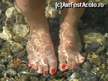 [P03] Intrarea in apa la Gerakas Beach cu pietricele,dar asta numai la intrare,apoi nisip fin. » foto by marcy74
 - 
<span class="allrVoted glyphicon glyphicon-heart hidden" id="av216572"></span>
<a class="m-l-10 hidden" id="sv216572" onclick="voting_Foto_DelVot(,216572,872)" role="button">șterge vot <span class="glyphicon glyphicon-remove"></span></a>
<a id="v9216572" class=" c-red"  onclick="voting_Foto_SetVot(216572)" role="button"><span class="glyphicon glyphicon-heart-empty"></span> <b>LIKE</b> = Votează poza</a> <img class="hidden"  id="f216572W9" src="/imagini/loader.gif" border="0" /><span class="AjErrMes hidden" id="e216572ErM"></span>