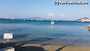 [P08] Keri Beach » foto by Ramona023
 - 
<span class="allrVoted glyphicon glyphicon-heart hidden" id="av649718"></span>
<a class="m-l-10 hidden" id="sv649718" onclick="voting_Foto_DelVot(,649718,872)" role="button">șterge vot <span class="glyphicon glyphicon-remove"></span></a>
<a id="v9649718" class=" c-red"  onclick="voting_Foto_SetVot(649718)" role="button"><span class="glyphicon glyphicon-heart-empty"></span> <b>LIKE</b> = Votează poza</a> <img class="hidden"  id="f649718W9" src="/imagini/loader.gif" border="0" /><span class="AjErrMes hidden" id="e649718ErM"></span>