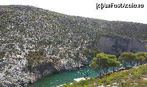 [P06] Porto Limnionas » foto by Leontina.
 - 
<span class="allrVoted glyphicon glyphicon-heart hidden" id="av663375"></span>
<a class="m-l-10 hidden" id="sv663375" onclick="voting_Foto_DelVot(,663375,872)" role="button">șterge vot <span class="glyphicon glyphicon-remove"></span></a>
<a id="v9663375" class=" c-red"  onclick="voting_Foto_SetVot(663375)" role="button"><span class="glyphicon glyphicon-heart-empty"></span> <b>LIKE</b> = Votează poza</a> <img class="hidden"  id="f663375W9" src="/imagini/loader.gif" border="0" /><span class="AjErrMes hidden" id="e663375ErM"></span>