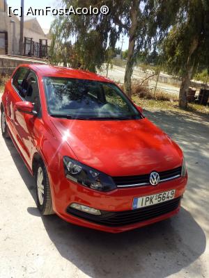 [P05] masinuta noastra » foto by adryana
 - 
<span class="allrVoted glyphicon glyphicon-heart hidden" id="av951902"></span>
<a class="m-l-10 hidden" id="sv951902" onclick="voting_Foto_DelVot(,951902,872)" role="button">șterge vot <span class="glyphicon glyphicon-remove"></span></a>
<a id="v9951902" class=" c-red"  onclick="voting_Foto_SetVot(951902)" role="button"><span class="glyphicon glyphicon-heart-empty"></span> <b>LIKE</b> = Votează poza</a> <img class="hidden"  id="f951902W9" src="/imagini/loader.gif" border="0" /><span class="AjErrMes hidden" id="e951902ErM"></span>