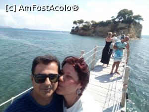 [P62]  -- <small>// FĂRĂ DESCRIERE</small> » foto by adryana
 - 
<span class="allrVoted glyphicon glyphicon-heart hidden" id="av951970"></span>
<a class="m-l-10 hidden" id="sv951970" onclick="voting_Foto_DelVot(,951970,872)" role="button">șterge vot <span class="glyphicon glyphicon-remove"></span></a>
<a id="v9951970" class=" c-red"  onclick="voting_Foto_SetVot(951970)" role="button"><span class="glyphicon glyphicon-heart-empty"></span> <b>LIKE</b> = Votează poza</a> <img class="hidden"  id="f951970W9" src="/imagini/loader.gif" border="0" /><span class="AjErrMes hidden" id="e951970ErM"></span>