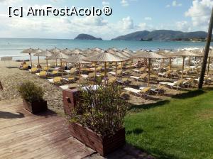 [P69] Porto Zorro beach » foto by adryana
 - 
<span class="allrVoted glyphicon glyphicon-heart hidden" id="av951977"></span>
<a class="m-l-10 hidden" id="sv951977" onclick="voting_Foto_DelVot(,951977,872)" role="button">șterge vot <span class="glyphicon glyphicon-remove"></span></a>
<a id="v9951977" class=" c-red"  onclick="voting_Foto_SetVot(951977)" role="button"><span class="glyphicon glyphicon-heart-empty"></span> <b>LIKE</b> = Votează poza</a> <img class="hidden"  id="f951977W9" src="/imagini/loader.gif" border="0" /><span class="AjErrMes hidden" id="e951977ErM"></span>