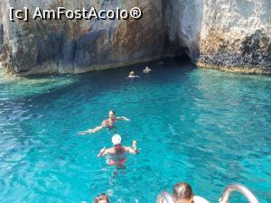 [P05] Bălăceală la Blue Caves » foto by valimi
 - 
<span class="allrVoted glyphicon glyphicon-heart hidden" id="av1182511"></span>
<a class="m-l-10 hidden" id="sv1182511" onclick="voting_Foto_DelVot(,1182511,872)" role="button">șterge vot <span class="glyphicon glyphicon-remove"></span></a>
<a id="v91182511" class=" c-red"  onclick="voting_Foto_SetVot(1182511)" role="button"><span class="glyphicon glyphicon-heart-empty"></span> <b>LIKE</b> = Votează poza</a> <img class="hidden"  id="f1182511W9" src="/imagini/loader.gif" border="0" /><span class="AjErrMes hidden" id="e1182511ErM"></span>