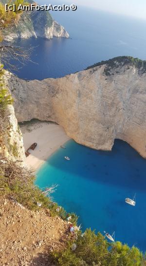 [P07] Belvedere deasupra de Navagio2 » foto by Bughy82
 - 
<span class="allrVoted glyphicon glyphicon-heart hidden" id="av837817"></span>
<a class="m-l-10 hidden" id="sv837817" onclick="voting_Foto_DelVot(,837817,872)" role="button">șterge vot <span class="glyphicon glyphicon-remove"></span></a>
<a id="v9837817" class=" c-red"  onclick="voting_Foto_SetVot(837817)" role="button"><span class="glyphicon glyphicon-heart-empty"></span> <b>LIKE</b> = Votează poza</a> <img class="hidden"  id="f837817W9" src="/imagini/loader.gif" border="0" /><span class="AjErrMes hidden" id="e837817ErM"></span>