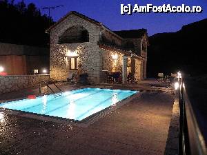 [P41] Villa Socrates - nopatea » foto by Liaa*
 - 
<span class="allrVoted glyphicon glyphicon-heart hidden" id="av394718"></span>
<a class="m-l-10 hidden" id="sv394718" onclick="voting_Foto_DelVot(,394718,872)" role="button">șterge vot <span class="glyphicon glyphicon-remove"></span></a>
<a id="v9394718" class=" c-red"  onclick="voting_Foto_SetVot(394718)" role="button"><span class="glyphicon glyphicon-heart-empty"></span> <b>LIKE</b> = Votează poza</a> <img class="hidden"  id="f394718W9" src="/imagini/loader.gif" border="0" /><span class="AjErrMes hidden" id="e394718ErM"></span>