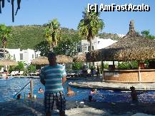 [P26] piscina hawai » foto by marocanu21
 - 
<span class="allrVoted glyphicon glyphicon-heart hidden" id="av336309"></span>
<a class="m-l-10 hidden" id="sv336309" onclick="voting_Foto_DelVot(,336309,878)" role="button">șterge vot <span class="glyphicon glyphicon-remove"></span></a>
<a id="v9336309" class=" c-red"  onclick="voting_Foto_SetVot(336309)" role="button"><span class="glyphicon glyphicon-heart-empty"></span> <b>LIKE</b> = Votează poza</a> <img class="hidden"  id="f336309W9" src="/imagini/loader.gif" border="0" /><span class="AjErrMes hidden" id="e336309ErM"></span>