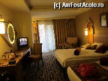 [P07] Tot camera. » foto by ania
 - 
<span class="allrVoted glyphicon glyphicon-heart hidden" id="av207570"></span>
<a class="m-l-10 hidden" id="sv207570" onclick="voting_Foto_DelVot(,207570,880)" role="button">șterge vot <span class="glyphicon glyphicon-remove"></span></a>
<a id="v9207570" class=" c-red"  onclick="voting_Foto_SetVot(207570)" role="button"><span class="glyphicon glyphicon-heart-empty"></span> <b>LIKE</b> = Votează poza</a> <img class="hidden"  id="f207570W9" src="/imagini/loader.gif" border="0" /><span class="AjErrMes hidden" id="e207570ErM"></span>