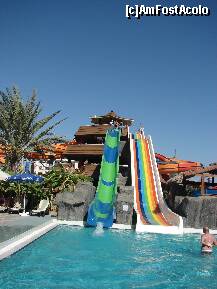 [P03]  -- <small>// FĂRĂ DESCRIERE</small> » foto by alexionescu
 - 
<span class="allrVoted glyphicon glyphicon-heart hidden" id="av288337"></span>
<a class="m-l-10 hidden" id="sv288337" onclick="voting_Foto_DelVot(,288337,880)" role="button">șterge vot <span class="glyphicon glyphicon-remove"></span></a>
<a id="v9288337" class=" c-red"  onclick="voting_Foto_SetVot(288337)" role="button"><span class="glyphicon glyphicon-heart-empty"></span> <b>LIKE</b> = Votează poza</a> <img class="hidden"  id="f288337W9" src="/imagini/loader.gif" border="0" /><span class="AjErrMes hidden" id="e288337ErM"></span>