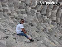 [P06]  -- <small>// FĂRĂ DESCRIERE</small> » foto by alexionescu
 - 
<span class="allrVoted glyphicon glyphicon-heart hidden" id="av288340"></span>
<a class="m-l-10 hidden" id="sv288340" onclick="voting_Foto_DelVot(,288340,880)" role="button">șterge vot <span class="glyphicon glyphicon-remove"></span></a>
<a id="v9288340" class=" c-red"  onclick="voting_Foto_SetVot(288340)" role="button"><span class="glyphicon glyphicon-heart-empty"></span> <b>LIKE</b> = Votează poza</a> <img class="hidden"  id="f288340W9" src="/imagini/loader.gif" border="0" /><span class="AjErrMes hidden" id="e288340ErM"></span>